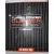 odkurzacz pioracy wodny turbo cleaner 2400 w